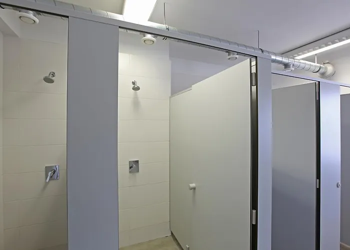 Hotel Montagehotel Living@linz Linz