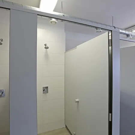 Szálloda Montagehotel Living@linz Linz